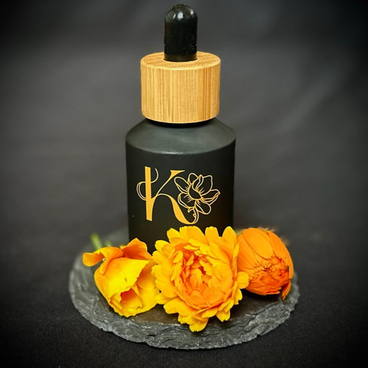Hydro Facial Serum
