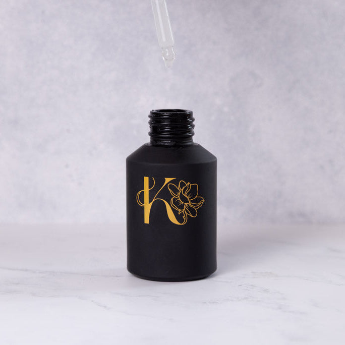 Hydro Facial Serum