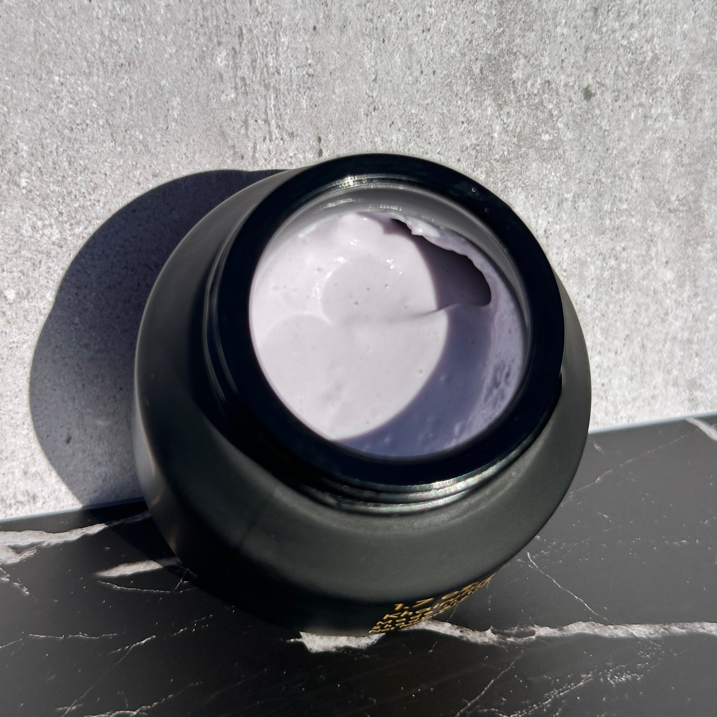 Sweet Dreams Night Cream