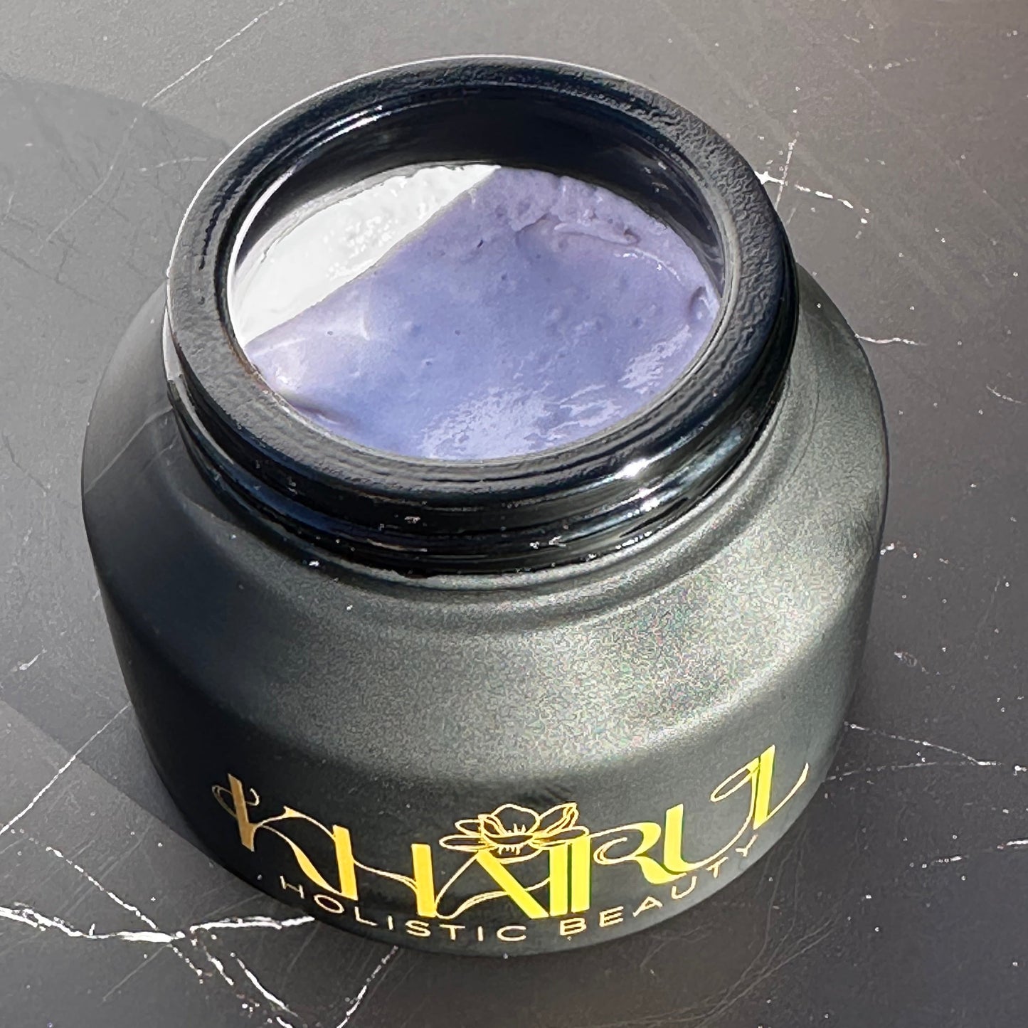 Sweet Dreams Night Cream