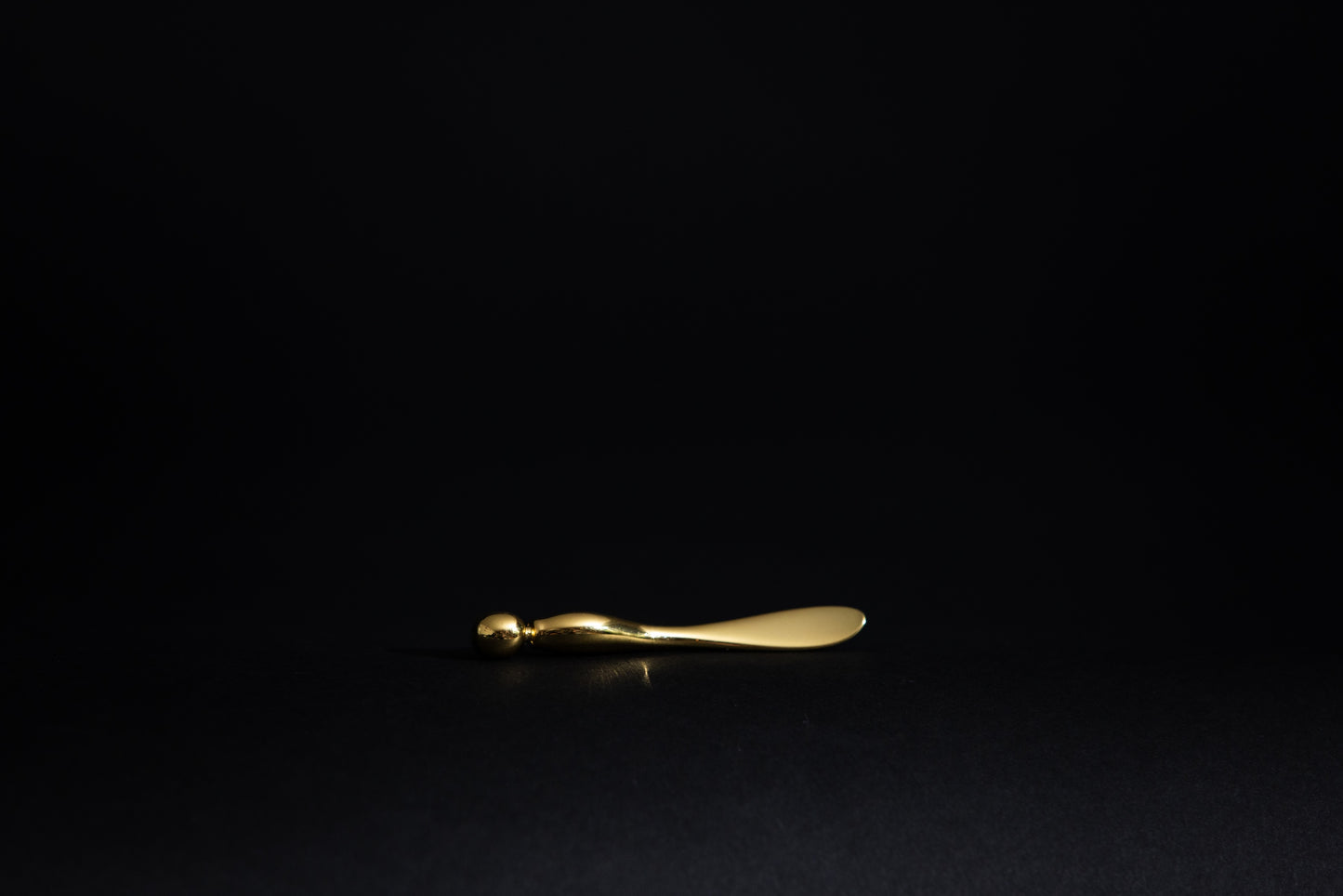 Facial Acupressure Spoon