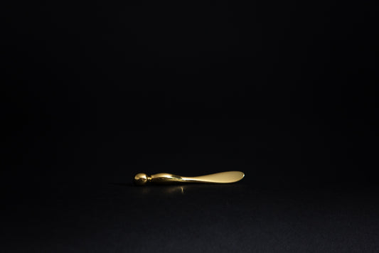 Facial Acupressure Spoon