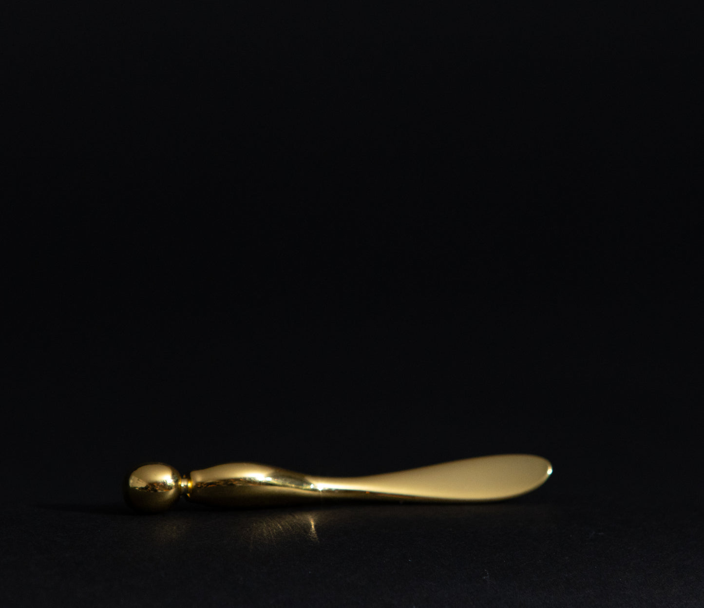 Facial Acupressure Spoon