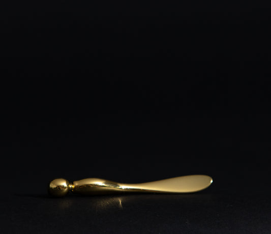 Facial Acupressure Spoon