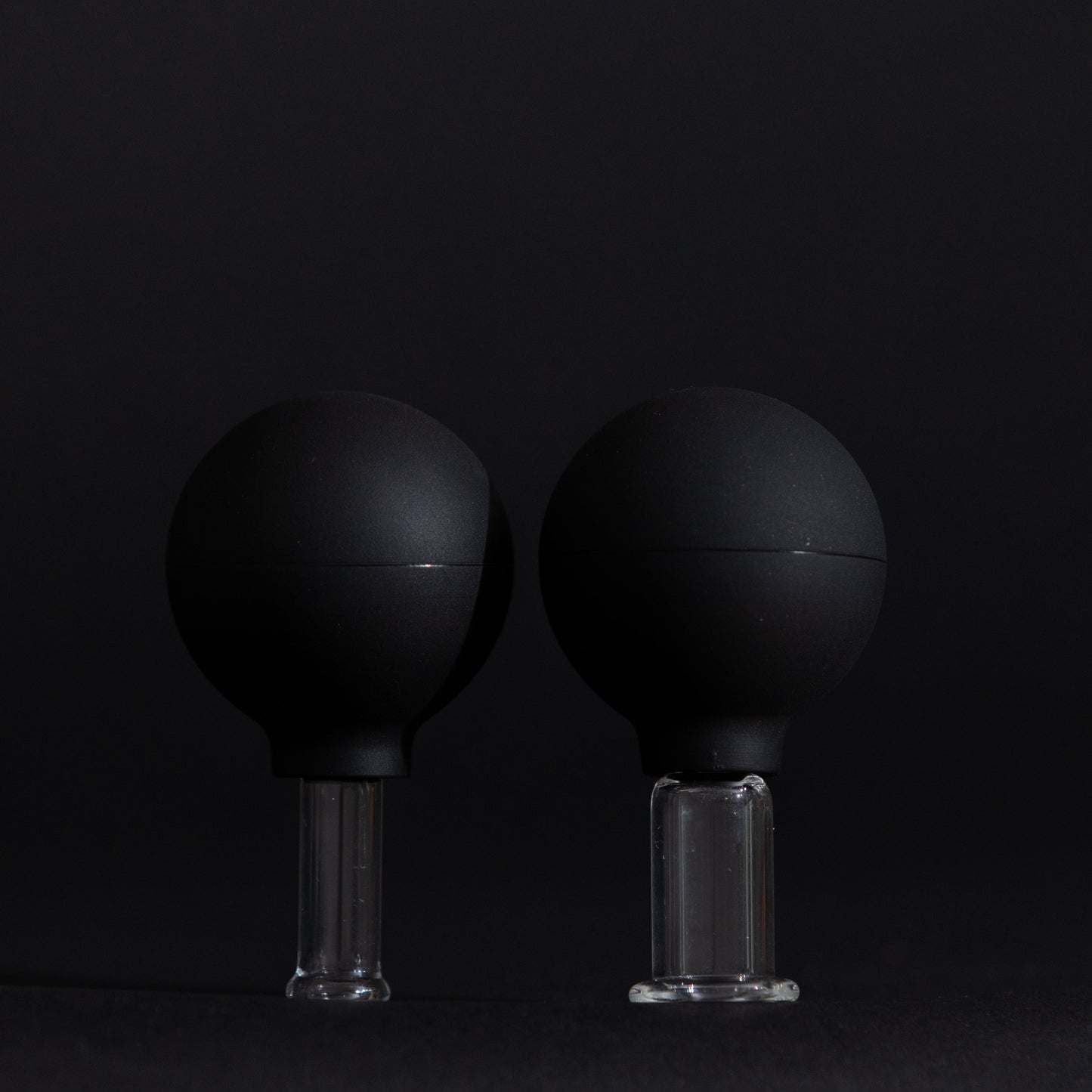 Facial Cupping Set