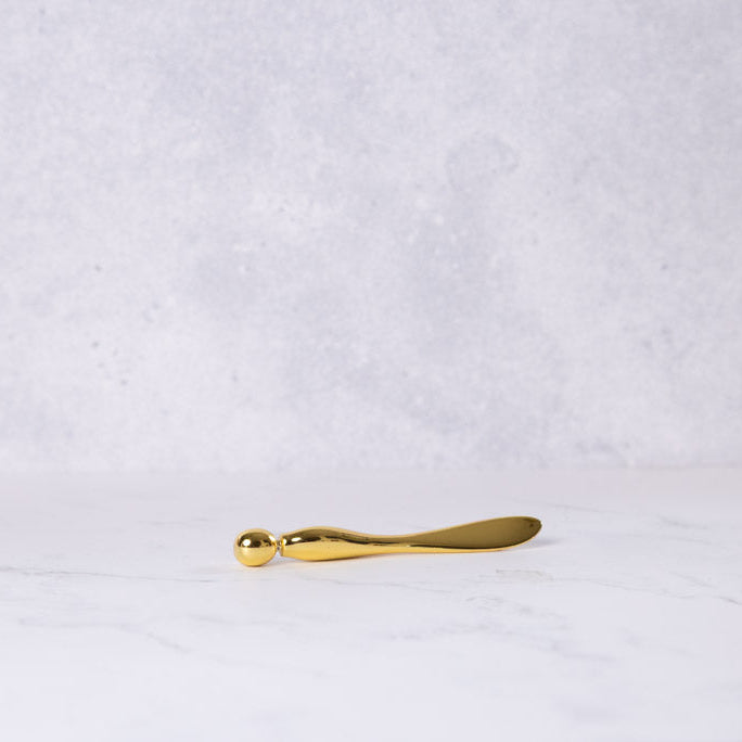 Facial Acupressure Spoon