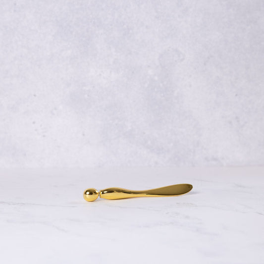 Facial Acupressure Spoon