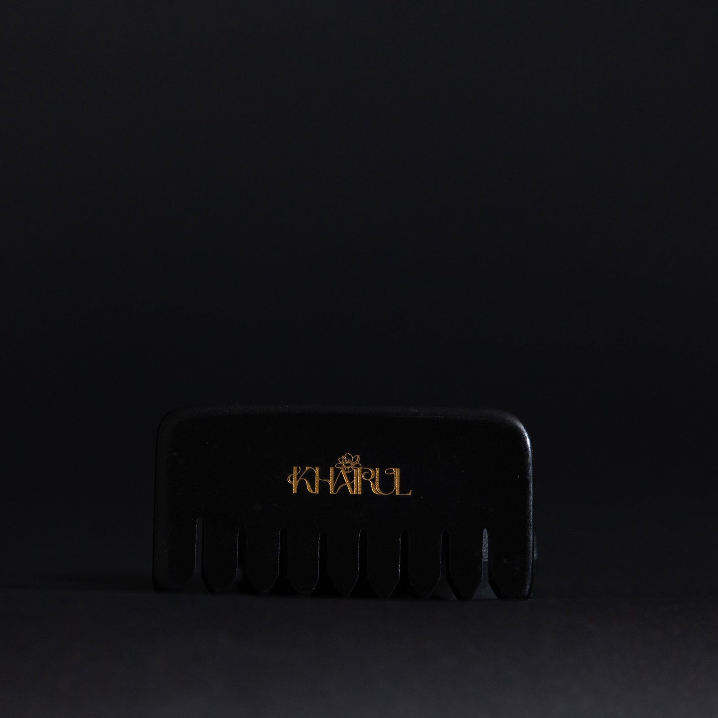 Scalp Gua Sha